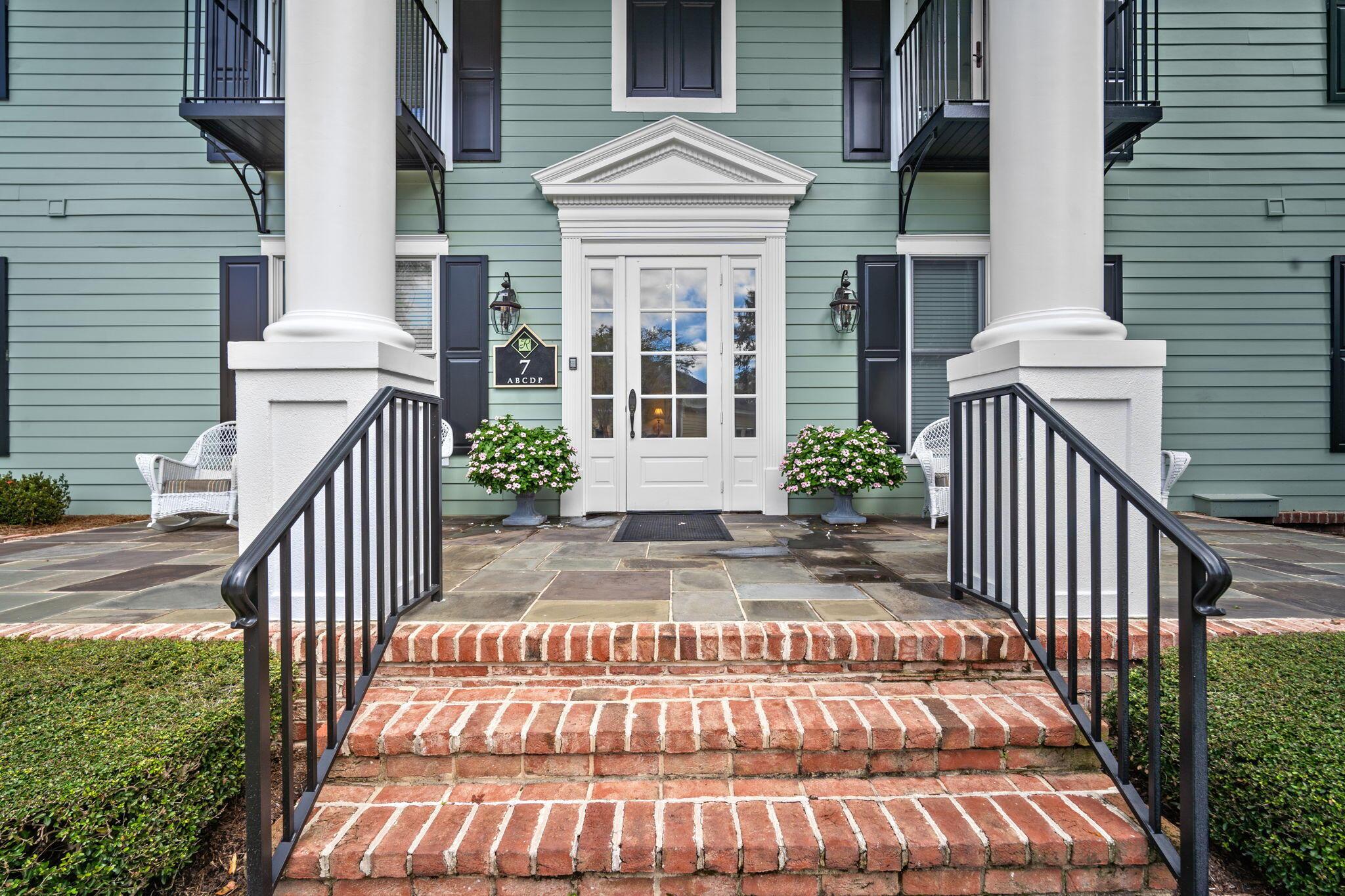 Image 3: 56-web-or-mls-DSC04977