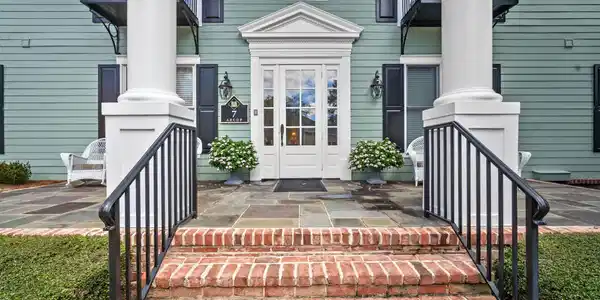 Image 3: 56-web-or-mls-DSC04977