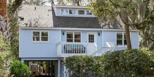 555 Double Eagle Trace