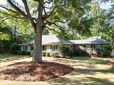 1039 Governors Road