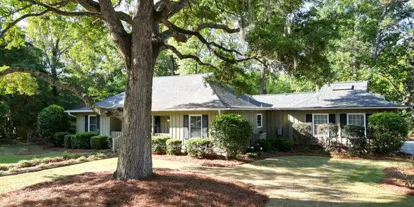 1039 Governors Road