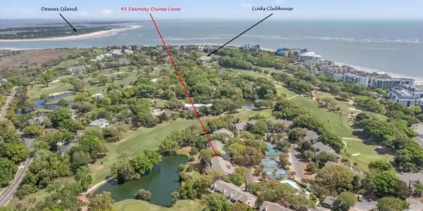 45 Fairway Dunes Lane