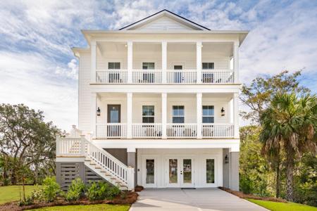 1326 Willow Pond Road
