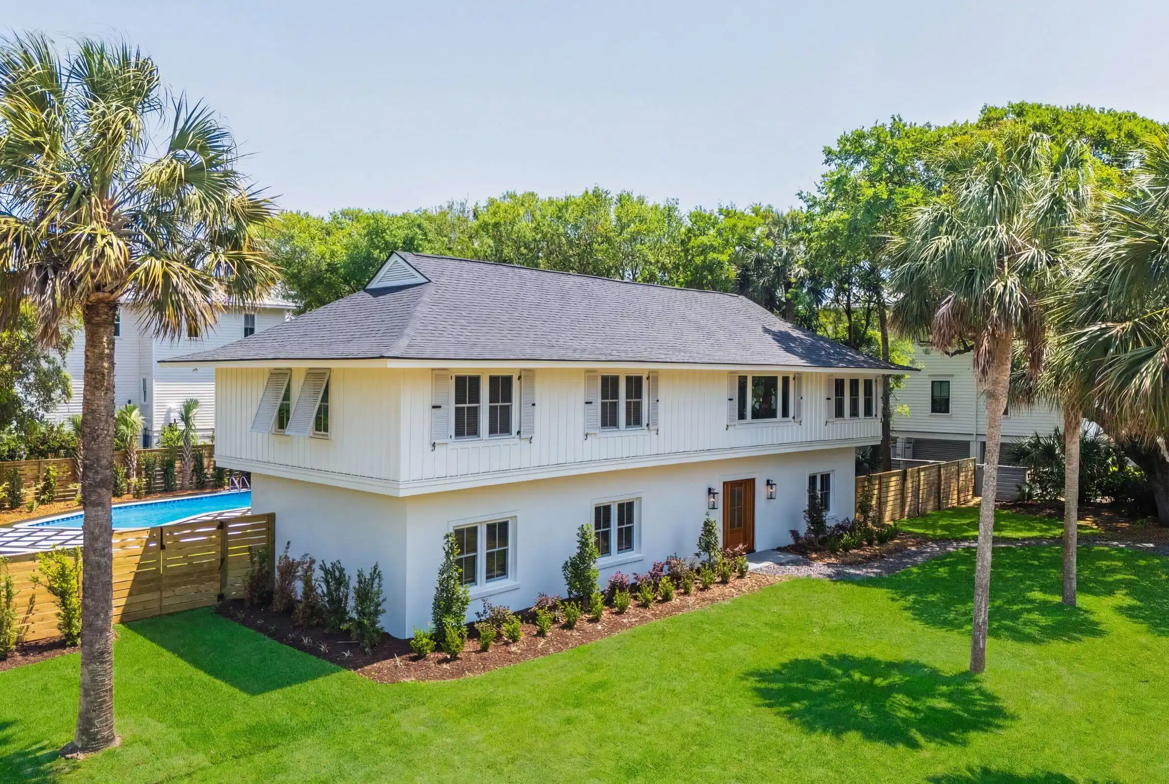 Image 1: 846thAve-KeenEyeMarketing-095
