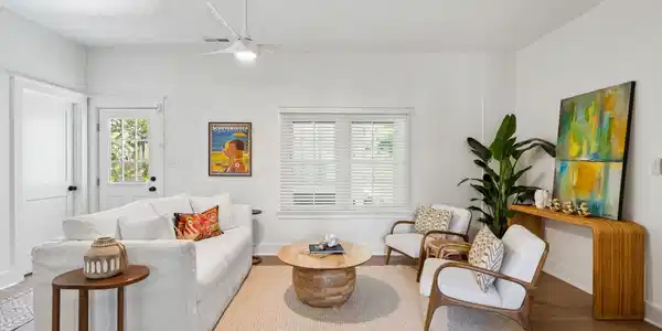 Image 4: 846thAve-KeenEyeMarketing-012