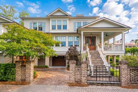 78 Halsey Boulevard