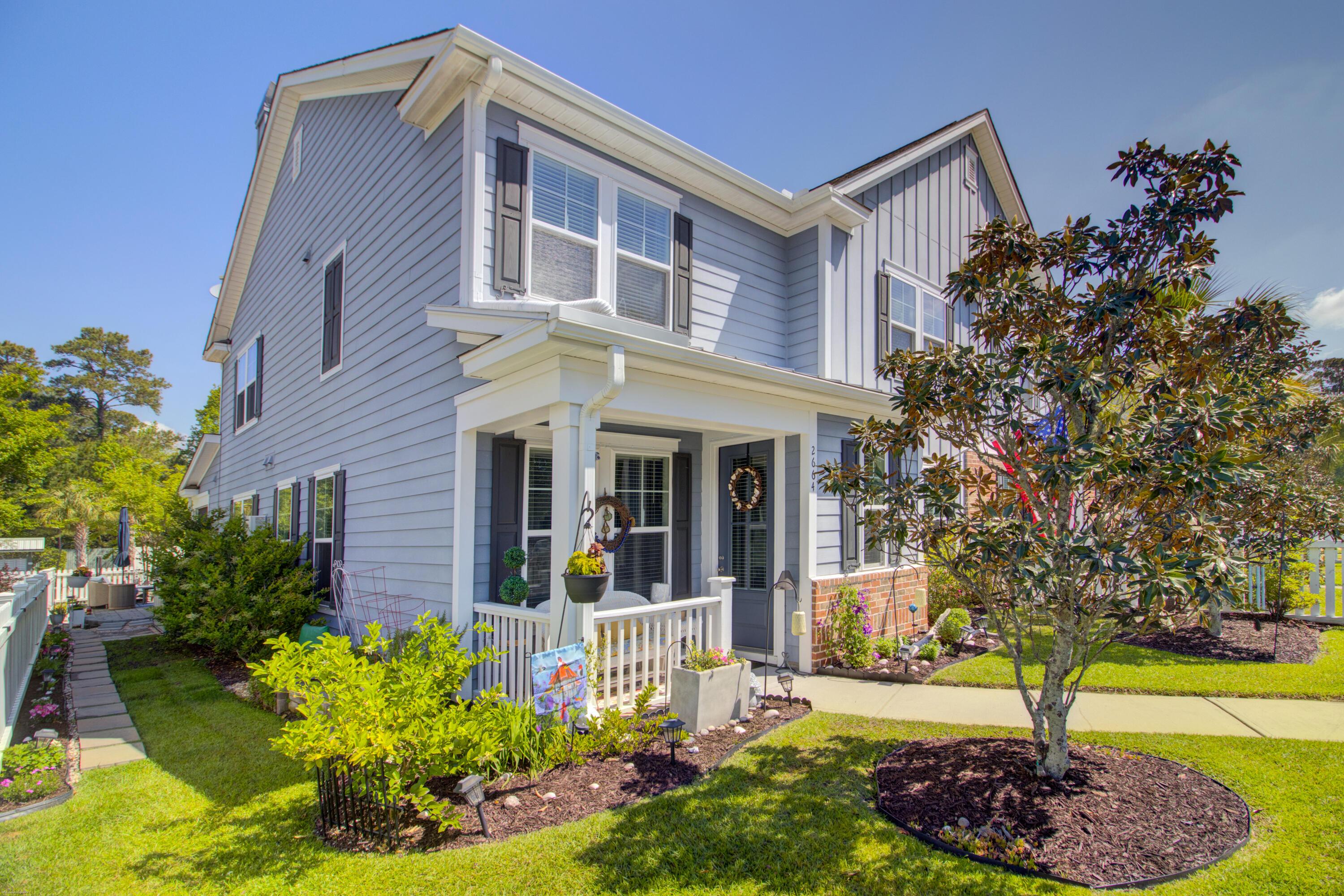 Image 1: 2664 Park West -Tidalcreekphoto- (6)