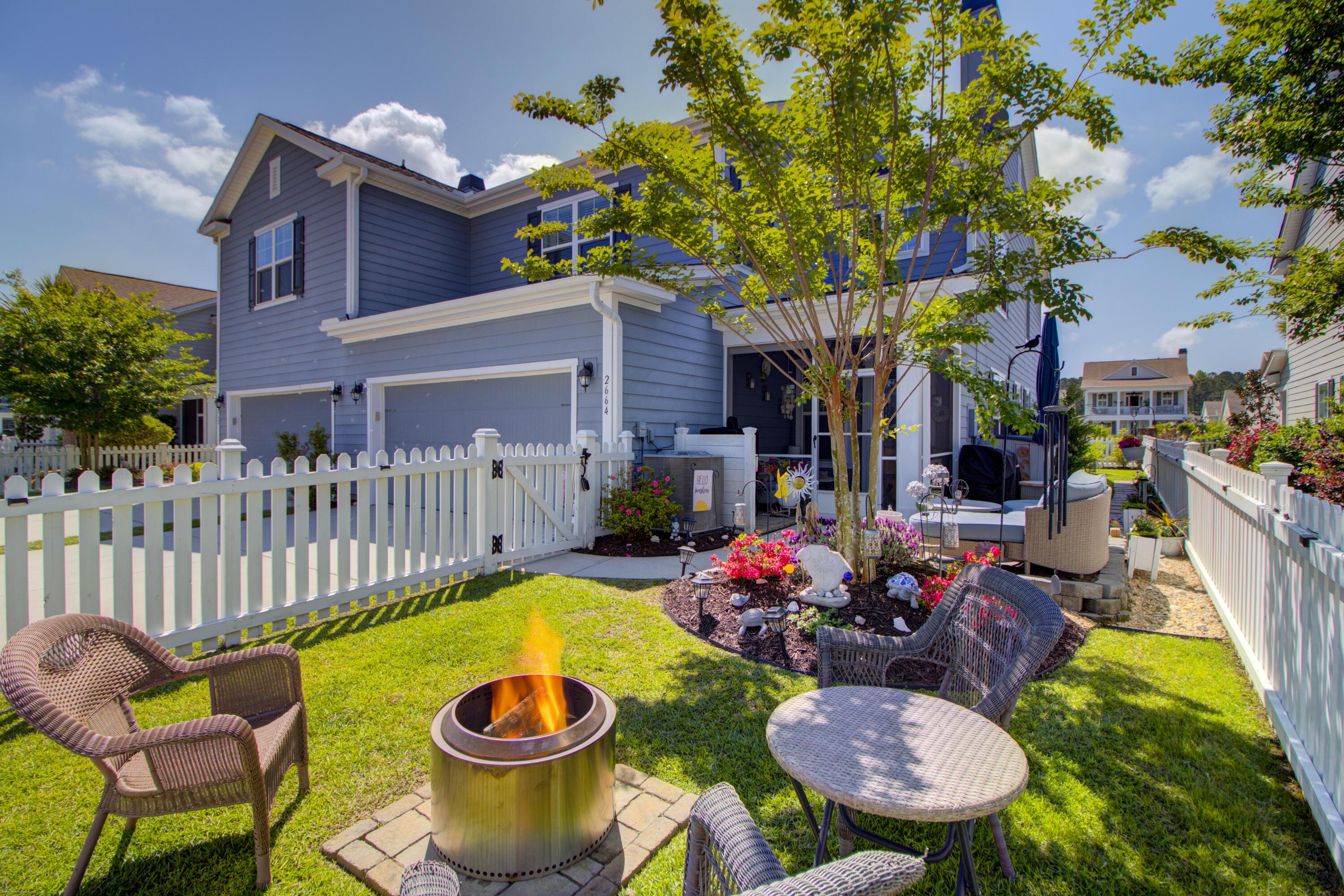 Image 2: 2664 Park West -Tidalcreekphoto- (21)