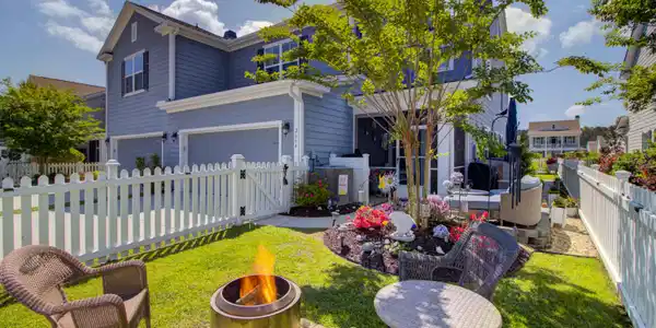 Image 2: 2664 Park West -Tidalcreekphoto- (21)