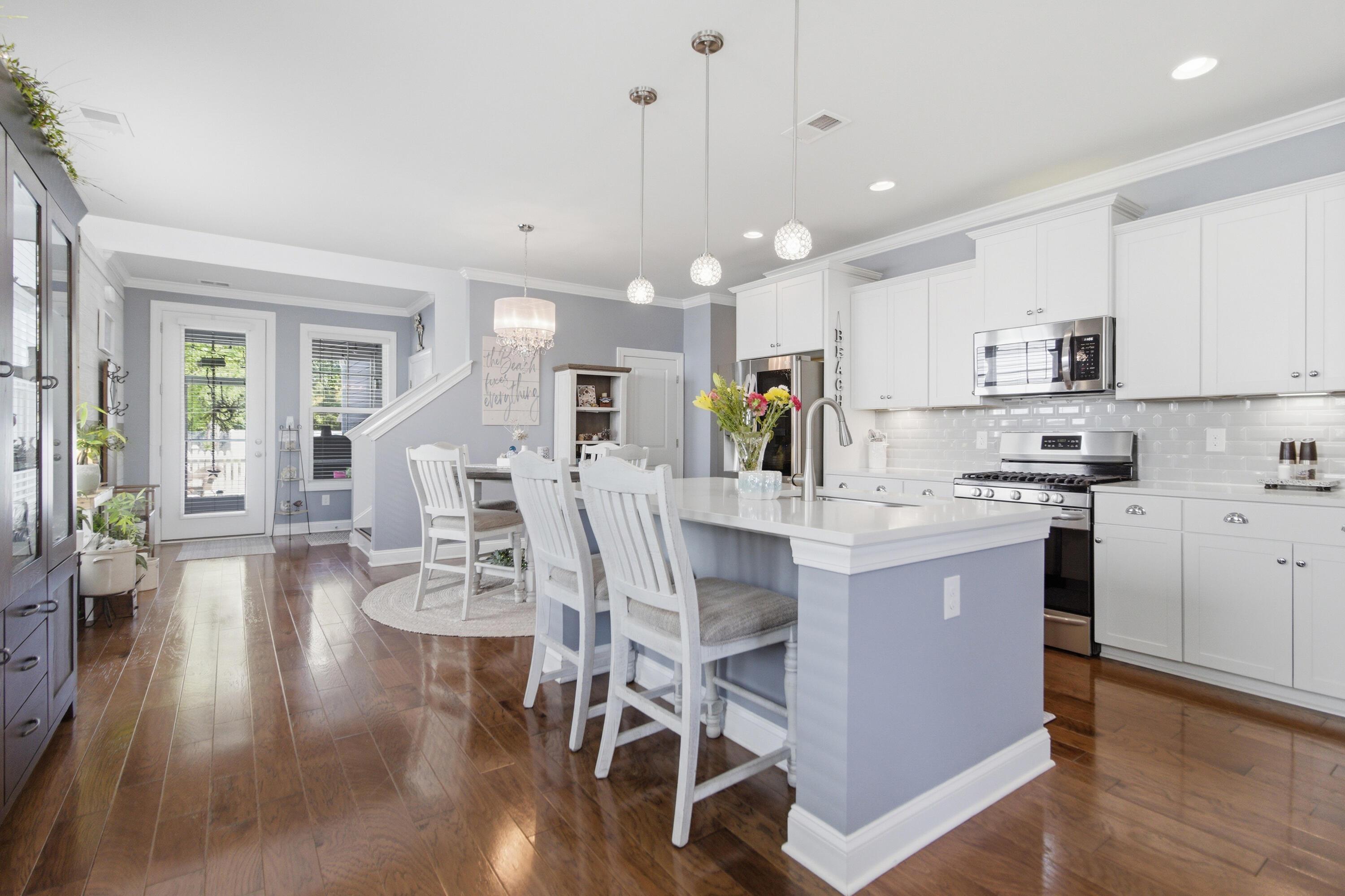 Image 3: 2664 Park West -Tidalcreekphoto- (32)