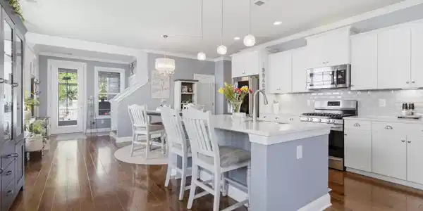 Image 3: 2664 Park West -Tidalcreekphoto- (32)