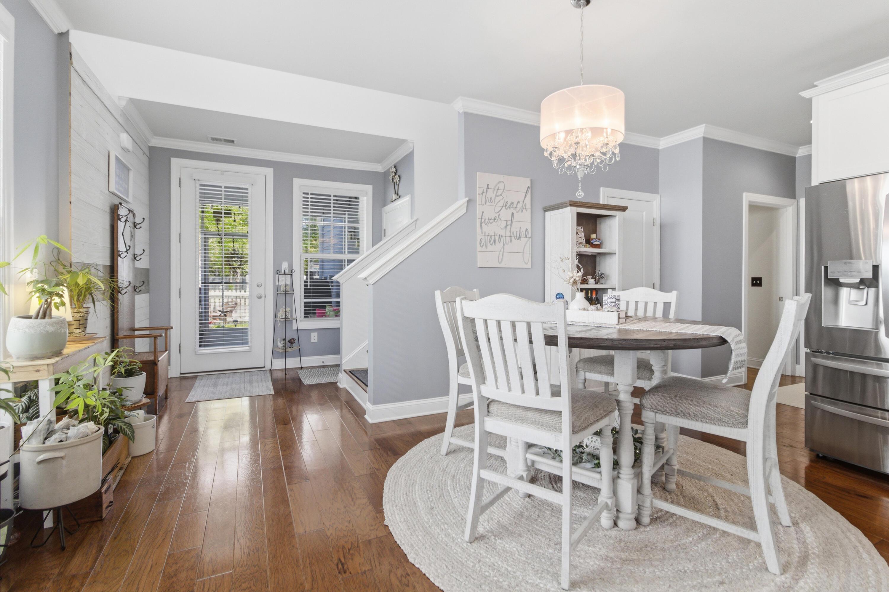 Image 4: 2664 Park West -Tidalcreekphoto- (39) -