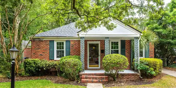 2 Sothel Avenue