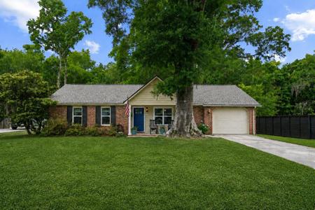 1027 Yorktown Drive