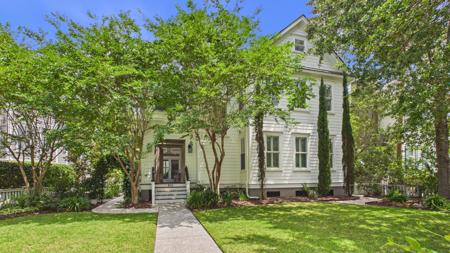 873 Tupelo Bay