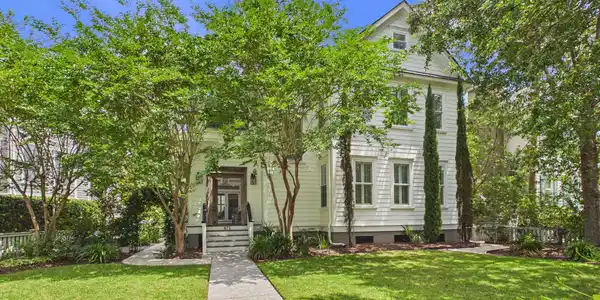 873 Tupelo Bay