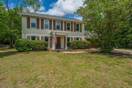 1128 Audubon Place