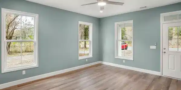 Image 3: Livingroom