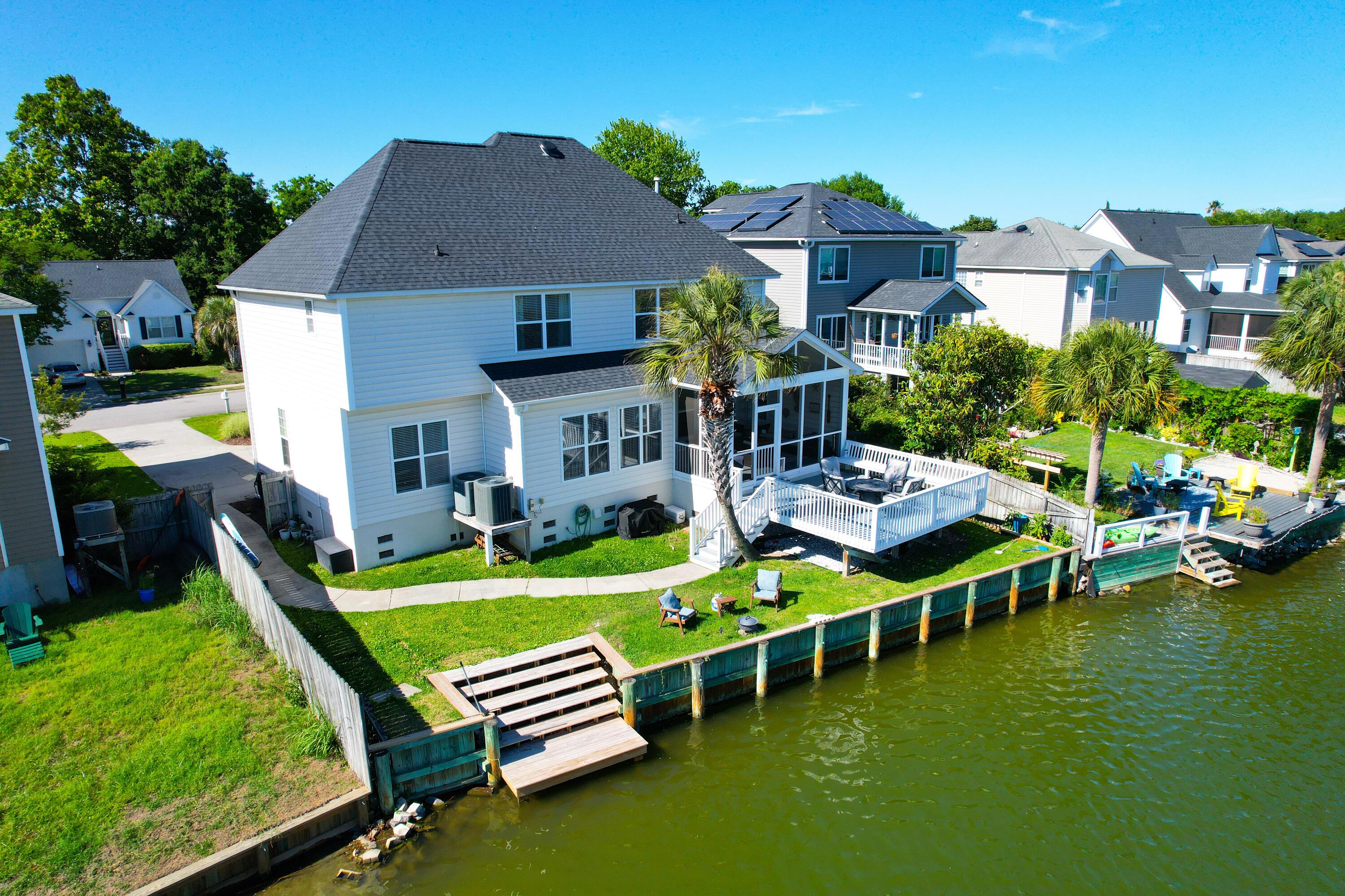 Image 1: Welcome to 1124 Clearspring Drive
