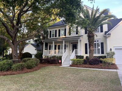1295 Palmetto Peninsula Drive