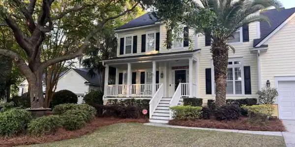 1295 Palmetto Peninsula Drive