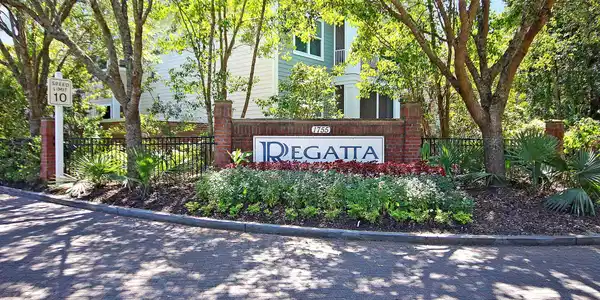 1755 Central Park Road