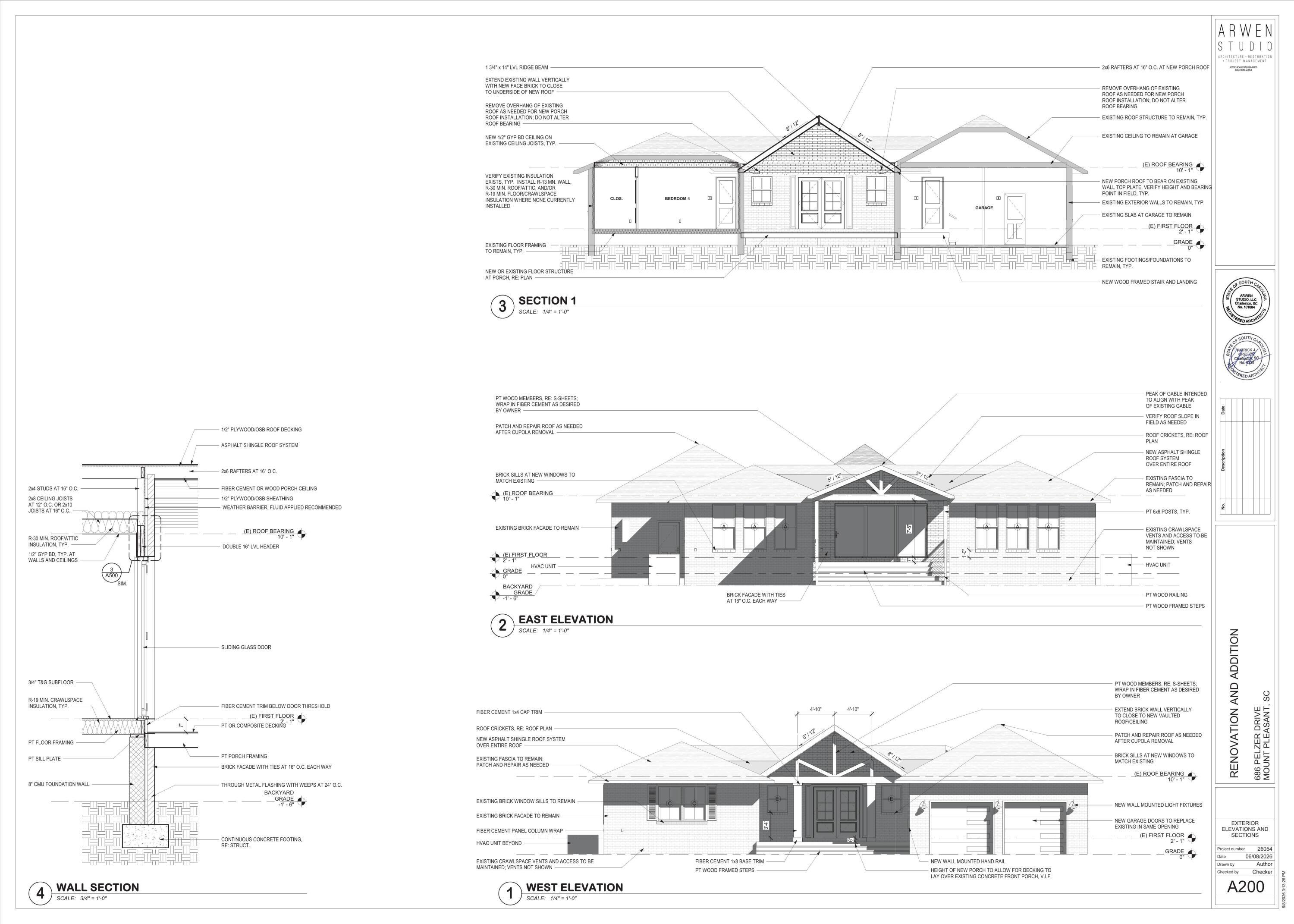 Image 2: 2