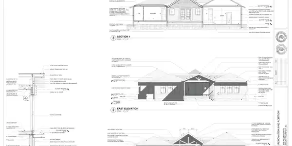 Image 2: 2