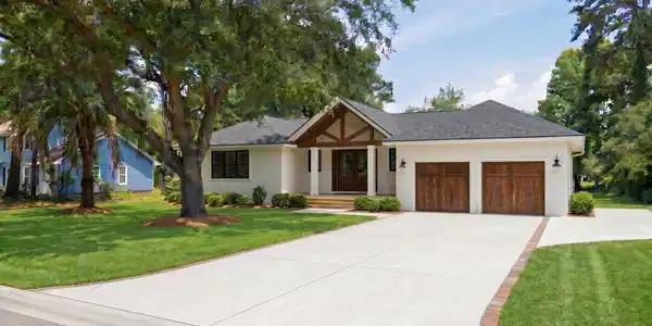 Image 4: 4
