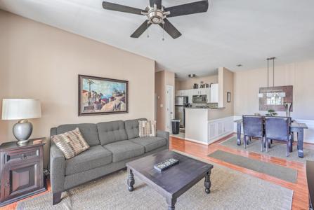 1600 Long Grove Drive