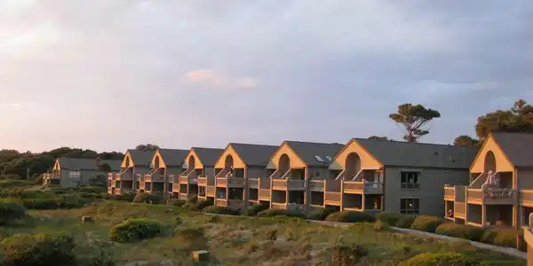 1340 Pelican Watch Villas