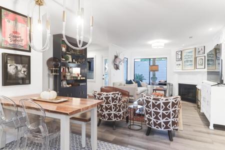 334 Sandpiper Drive