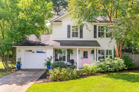 1232 Merganser Court