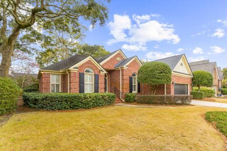 1380 Southlake Drive