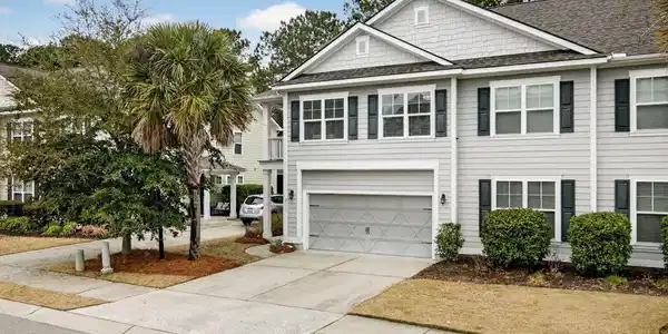 2111 Oyster Reef Lane