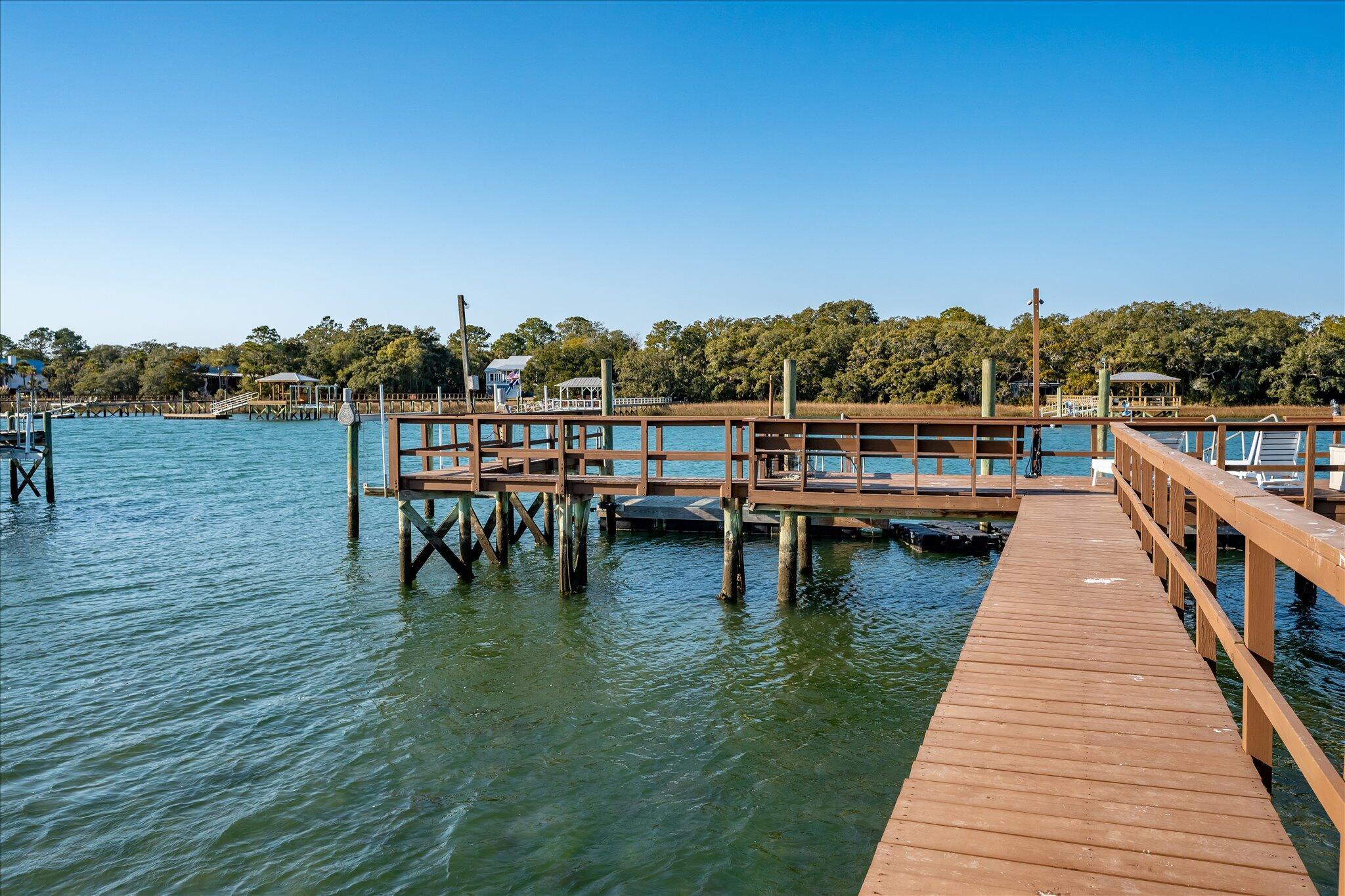 Image 3: 077-36-27 Waterway Island_Lowcountry_Exp