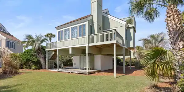 948 Sealoft Villa Drive