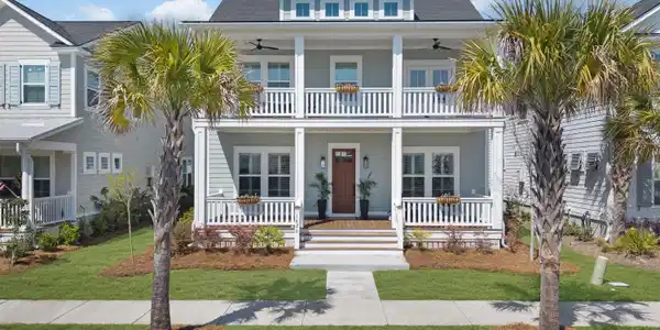 1820 Agate Bay Drive