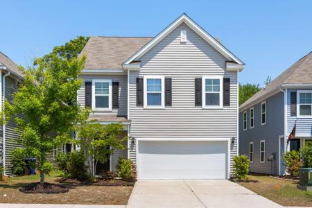3830 Sawmill Court