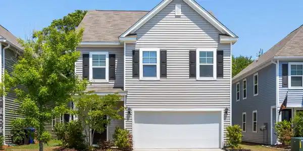 3830 Sawmill Court