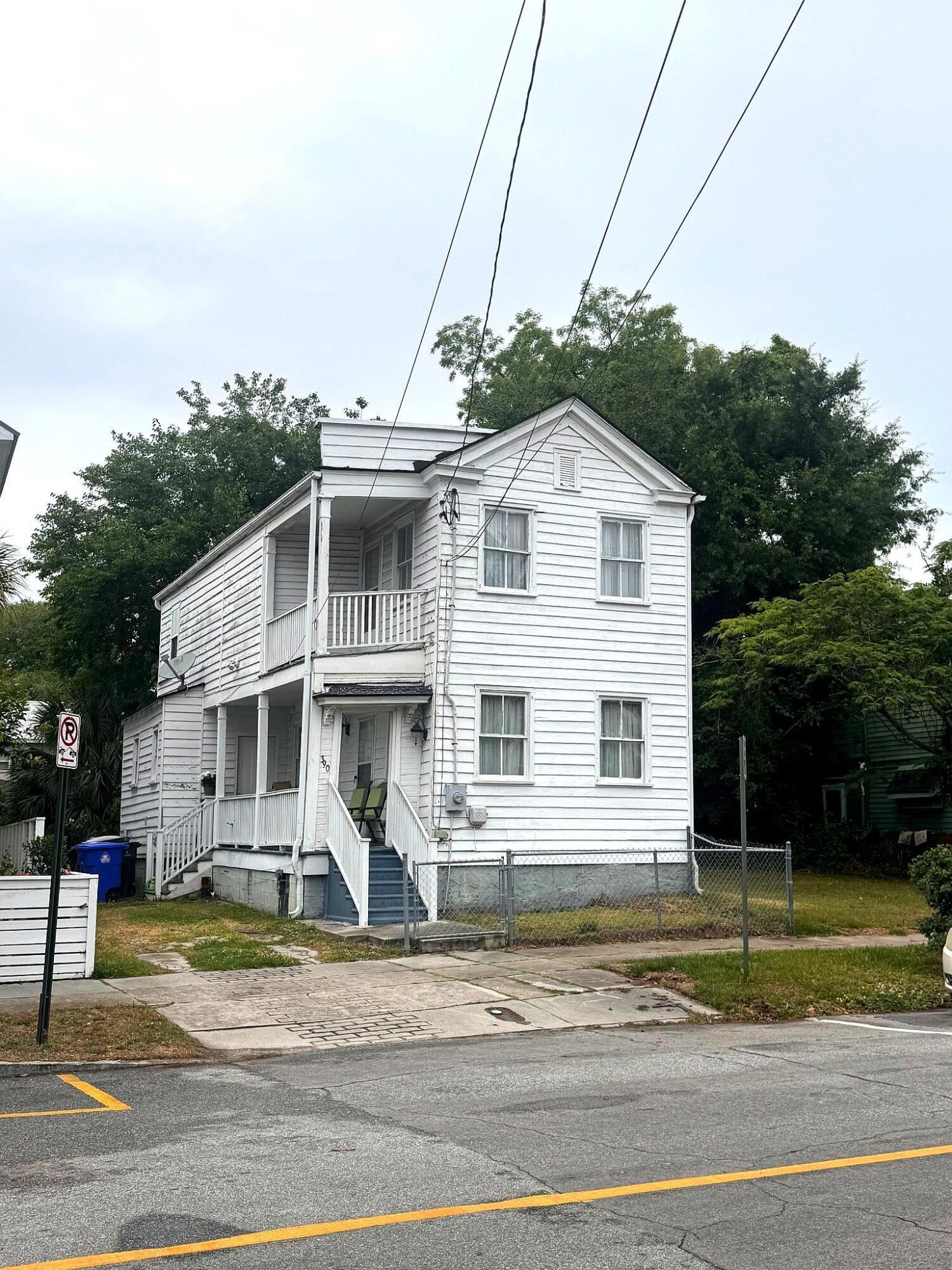 Image 1: 390 Sumter St