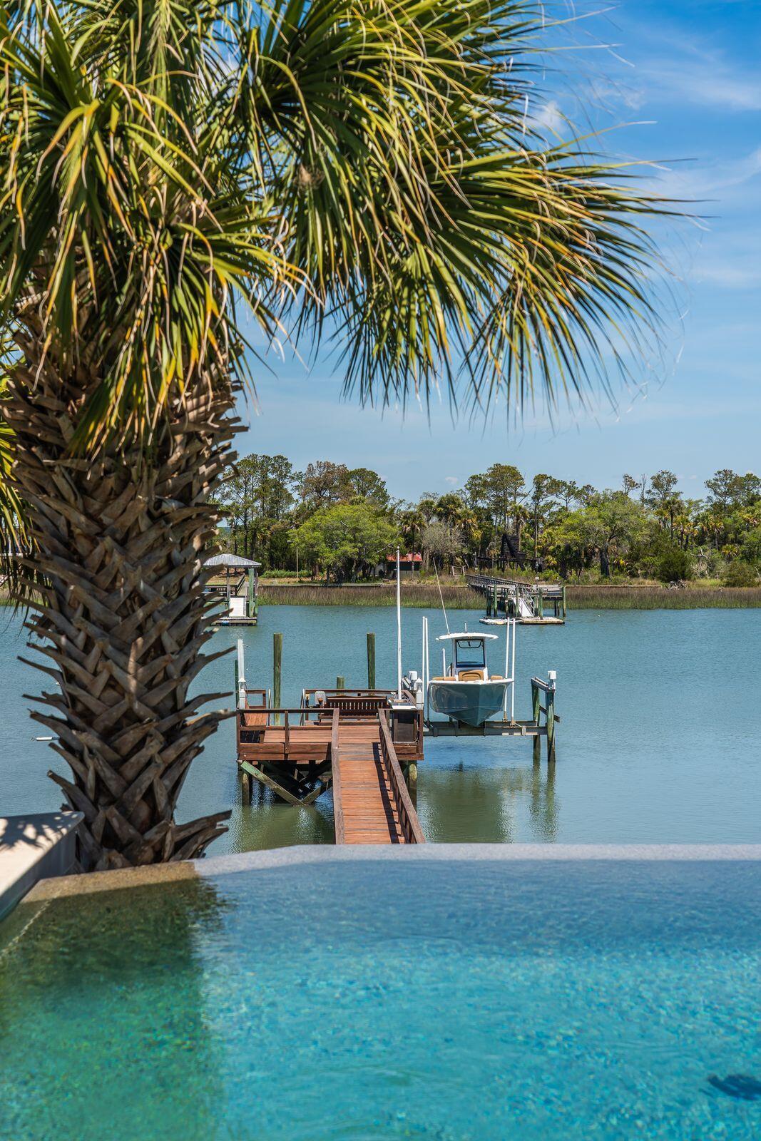 Image 4: 16IntracoastalCt-KeenEyeMarketing-099