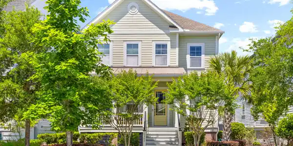 1864 Village Crossing Drive
