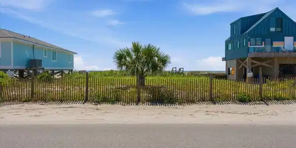 Image 4: Great Location