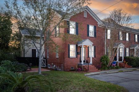 301 Broad Street