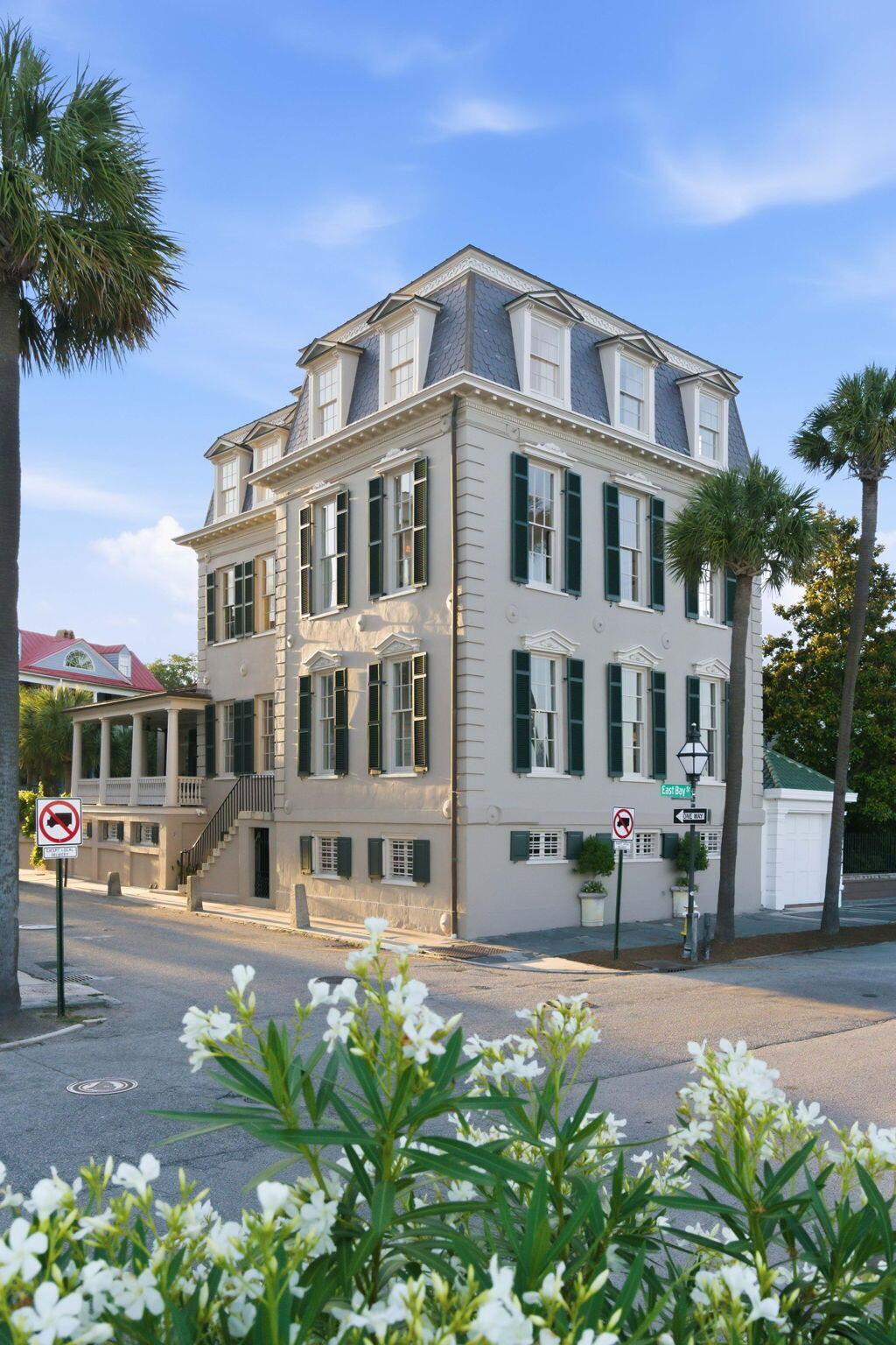 Image 1: Front Exterior