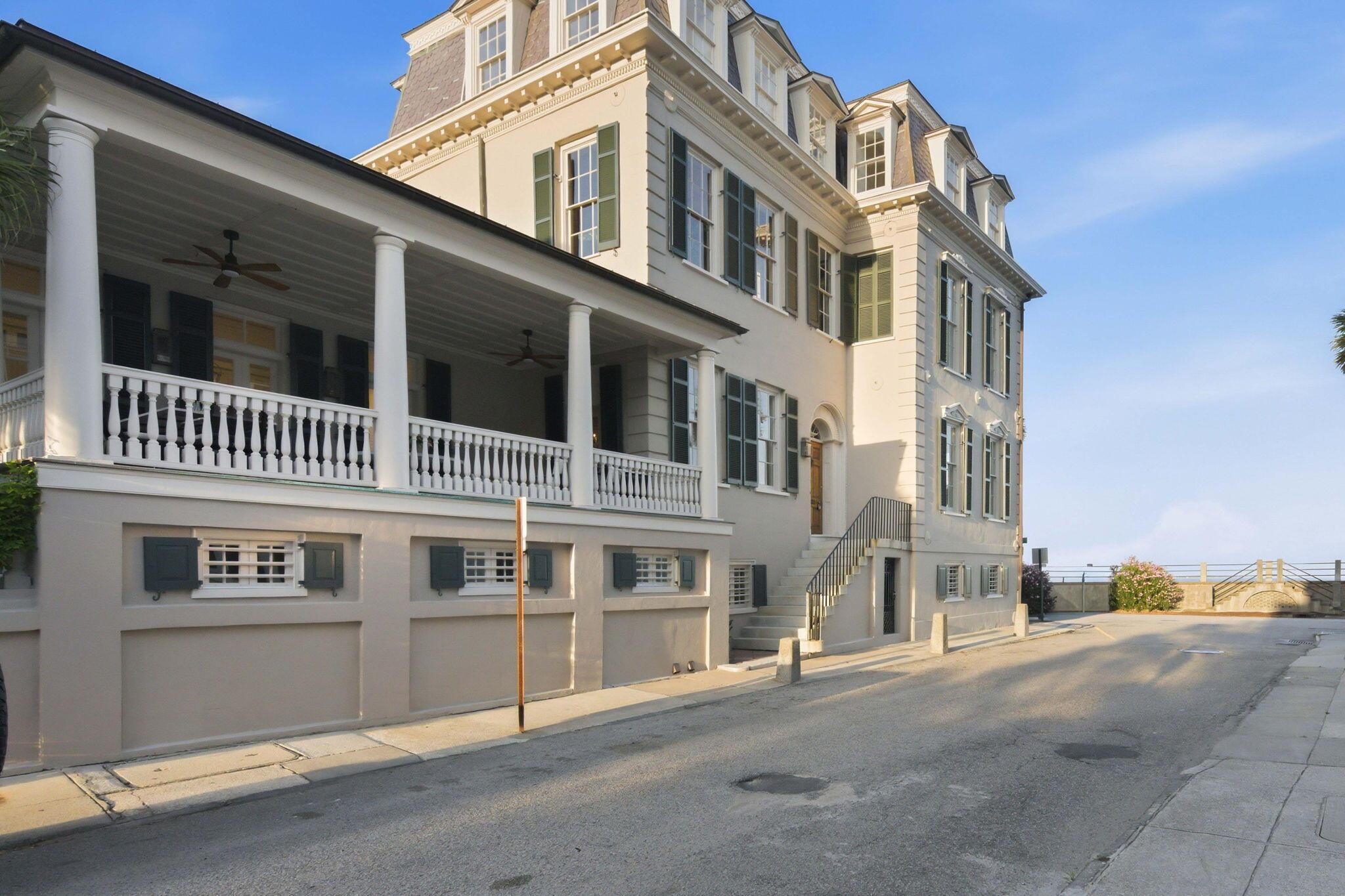 Image 4: Front Exterior