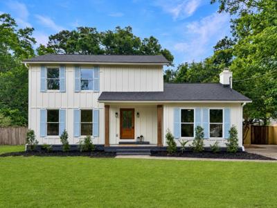1224 Downer Drive