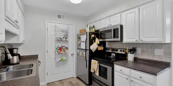 Image 4: 13_13_mls