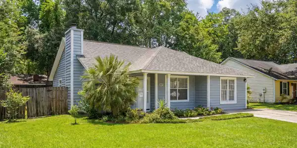 1307 Lake Mallard Boulevard